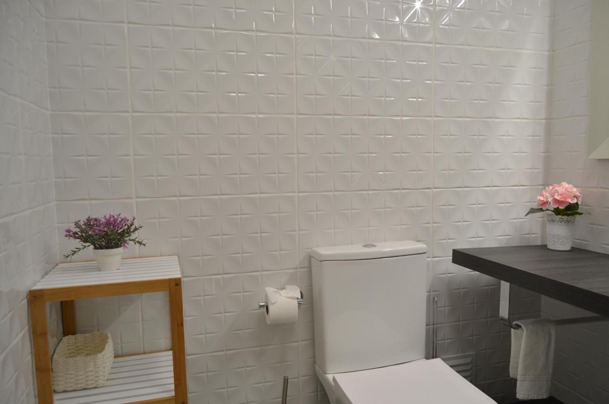 Beguest Feliz Choro Apartment Αλμπουφέιρα Εξωτερικό φωτογραφία
